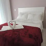 Apartamento Aconchegante Em Arraial Do Cabo