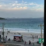 Apartamento Aconchegante Em Arraial Do Cabo