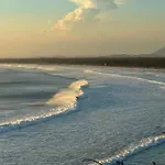 Apartamento Aconchegante Em Arraial Do Cabo