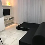 Apartamento Aconchegante Em Arraial Do Cabo