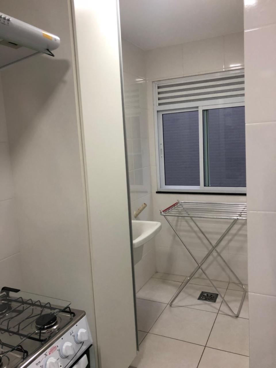 Aconchegante Em Apartamento