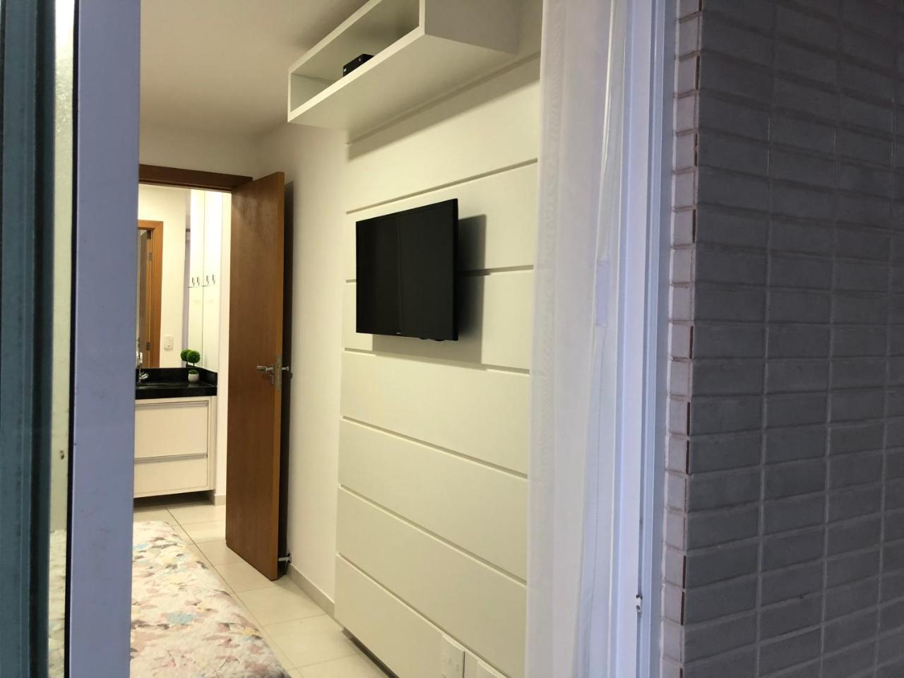 Aconchegante Em Apartamento Arraial do Cabo