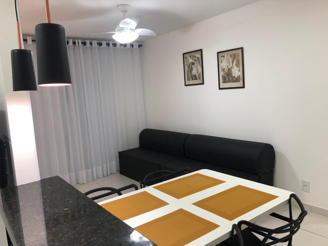 Aconchegante Em Apartamento *