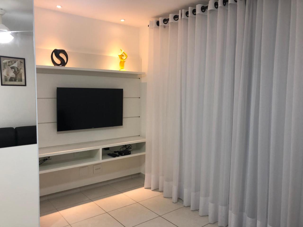 Aconchegante Em Apartamento Arraial do Cabo